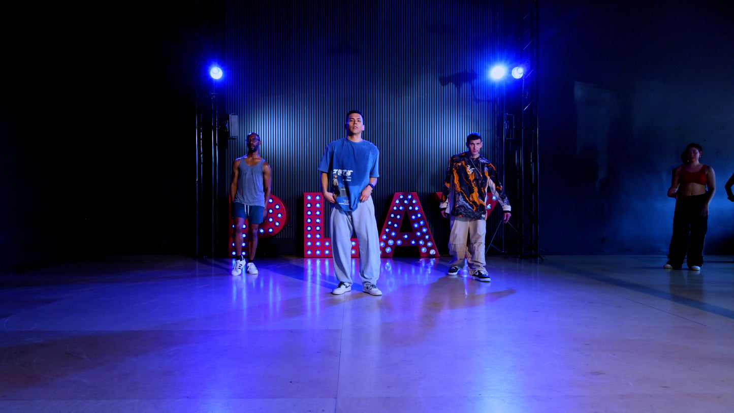 GROUP 1