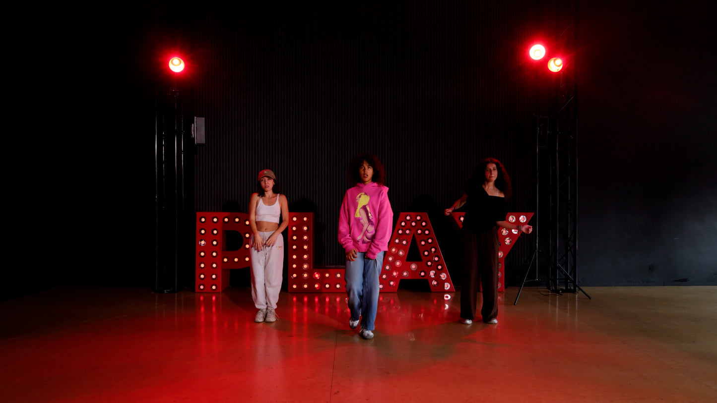 GROUP 1