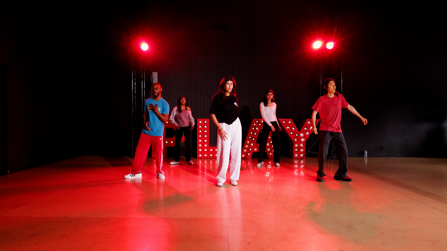 GROUP 1