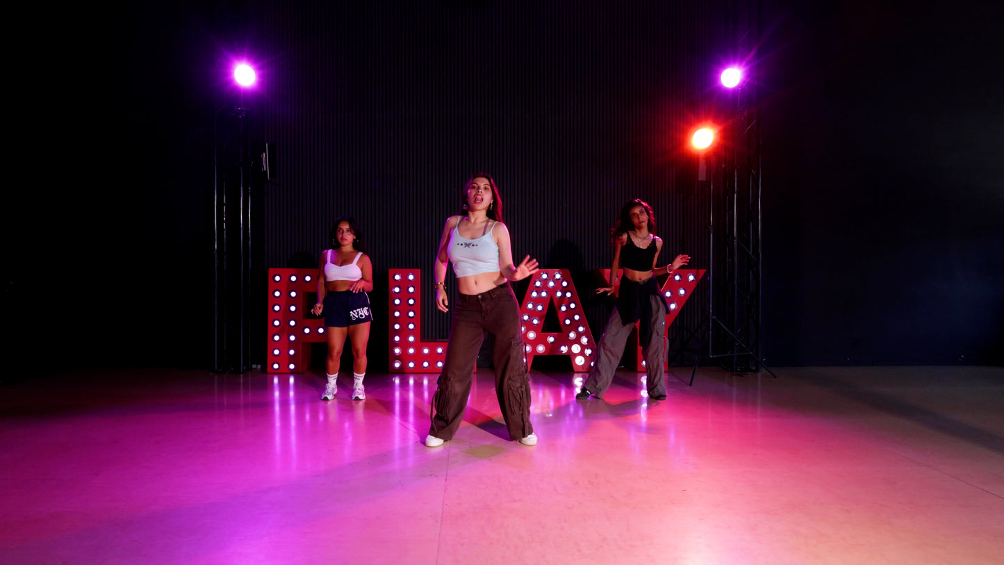 GROUP 2