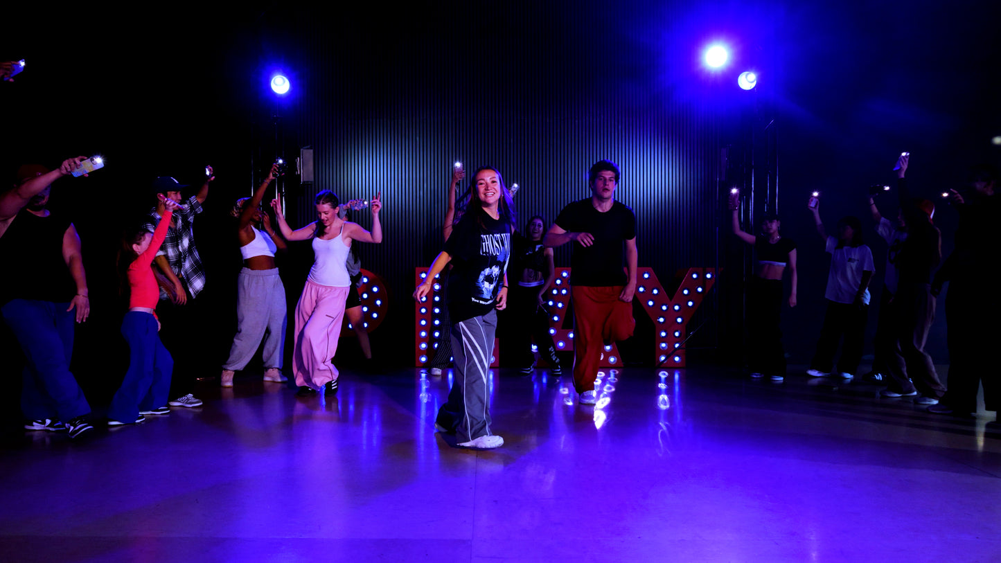 GROUP 2