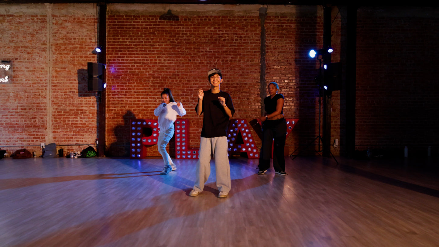 GROUP 3