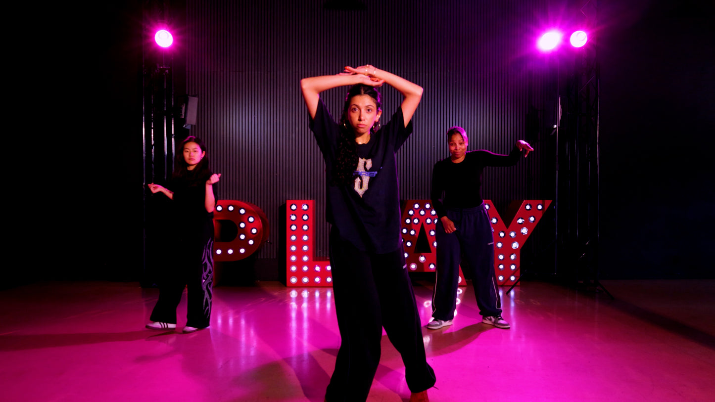 GROUP 4