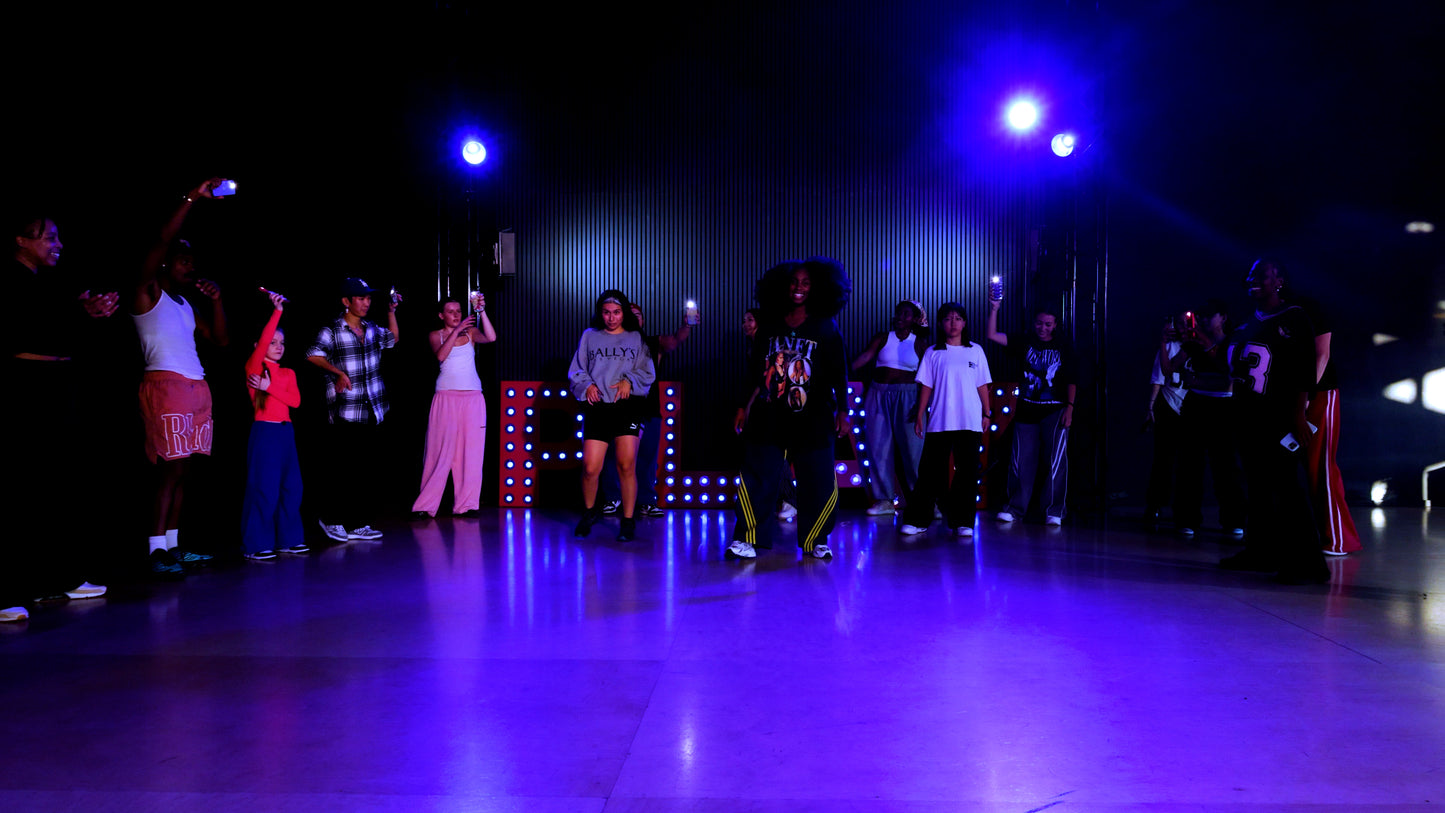 GROUP 4