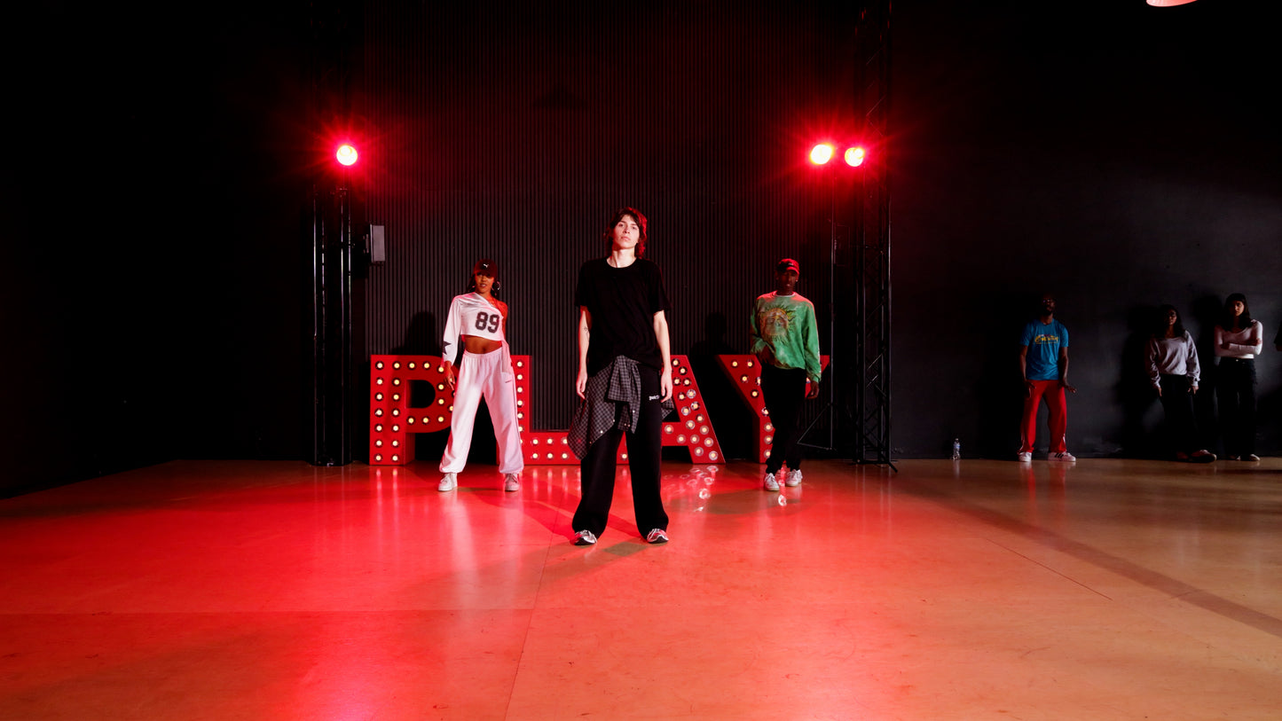 GROUP 4