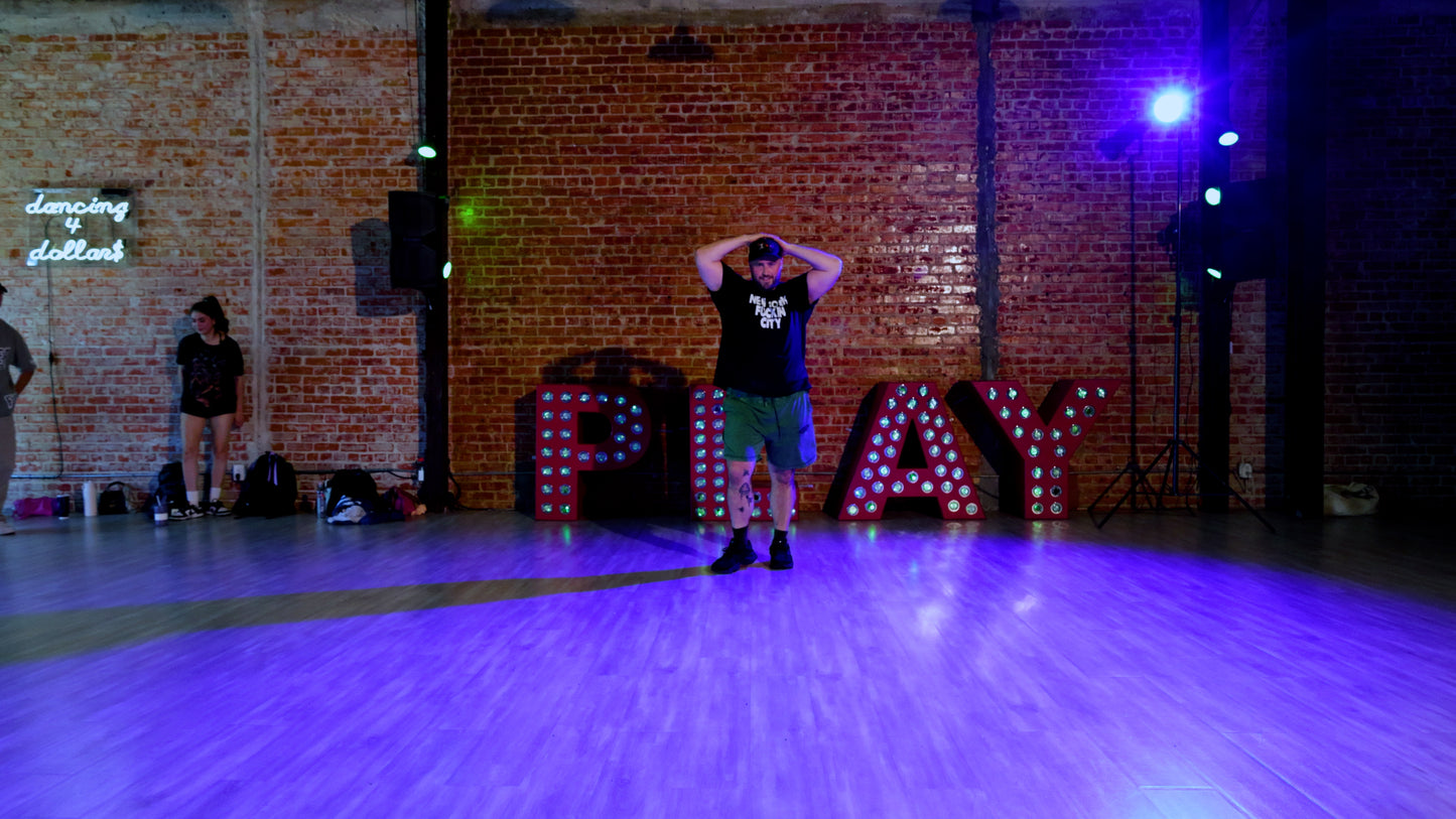 GROUP 5