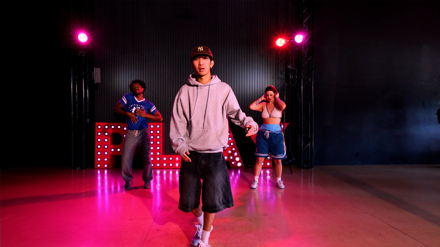 GROUP 6