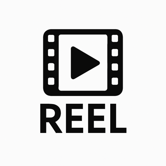 REEL