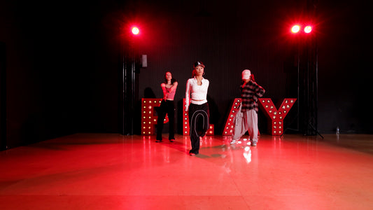 GIGIS GROUP