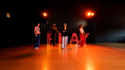 GIGIS GROUP