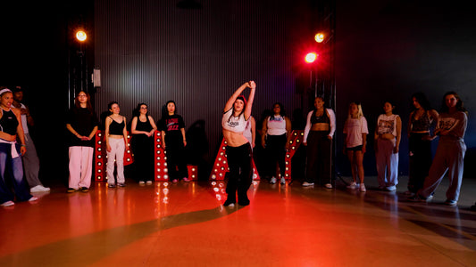 GROUP 10
