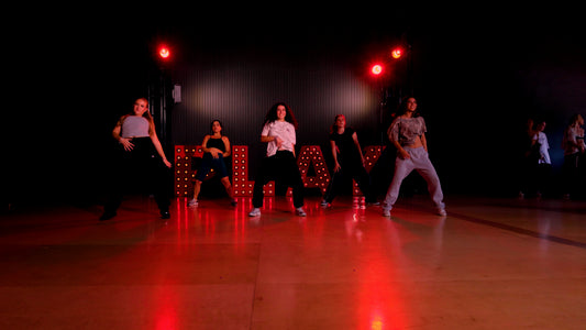 GROUP 11