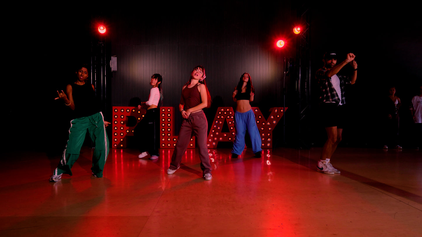 GROUP 1