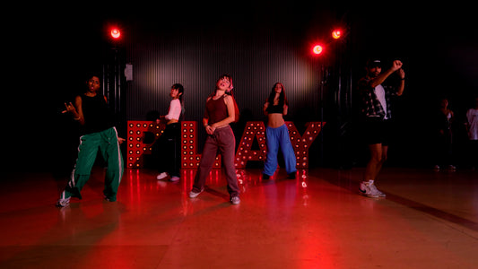 GROUP 1