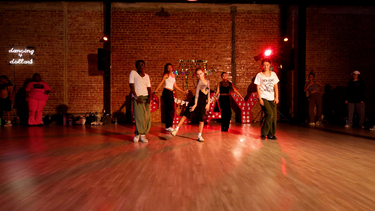 GROUP 1