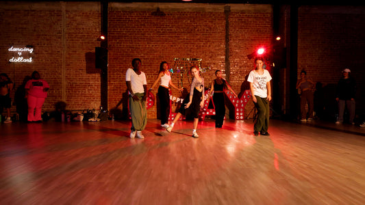 GROUP 1