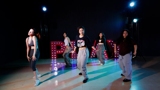 GROUP 1
