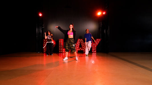 GROUP 1