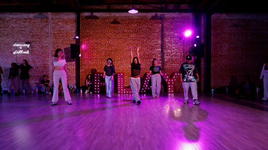 GROUP 1