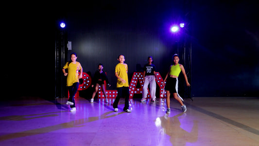 GROUP 1
