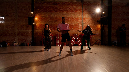 GROUP 2