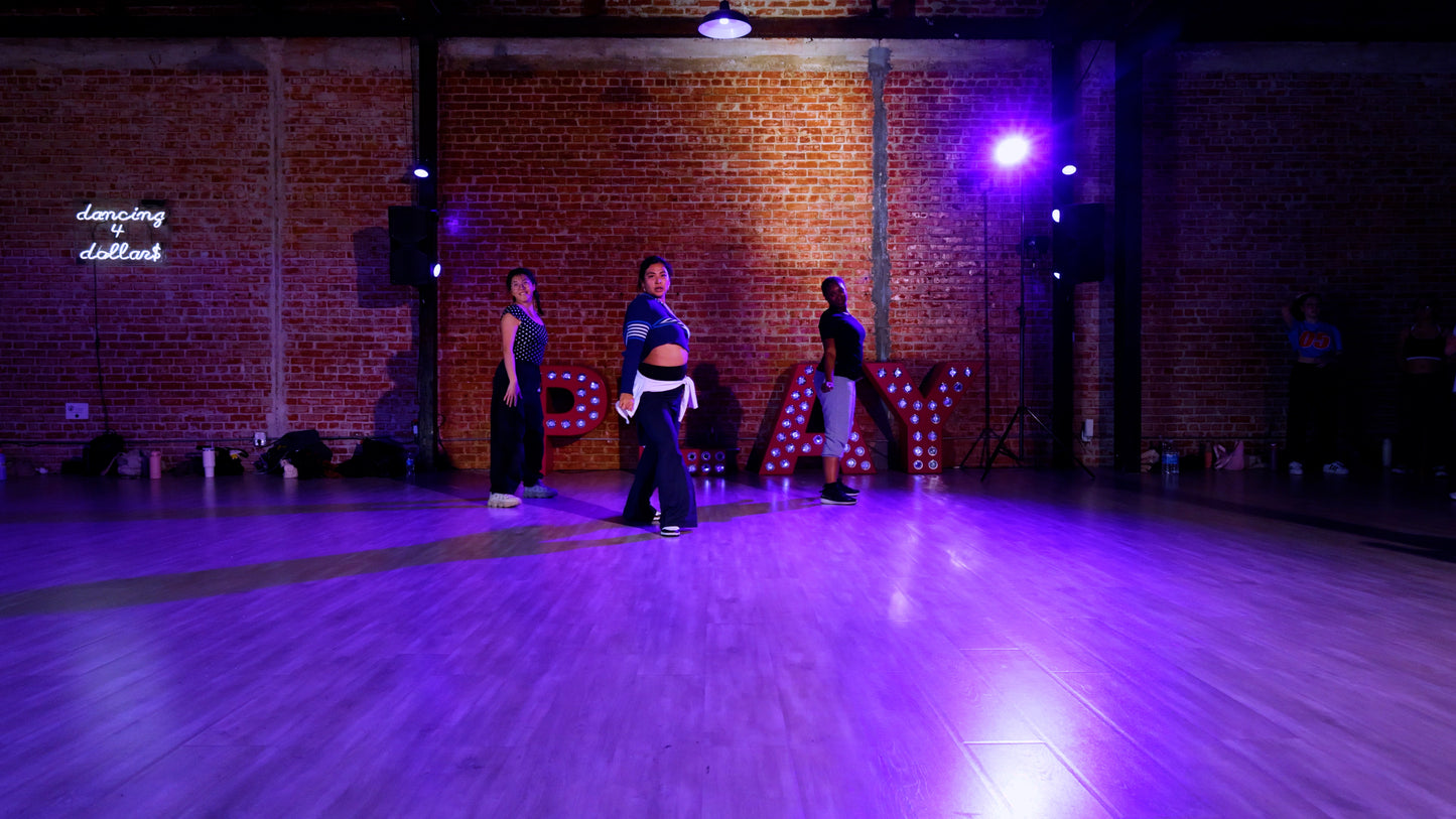 GROUP 2