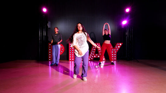 GROUP 2