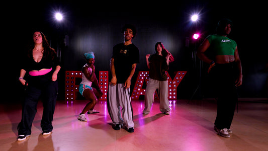 GROUP 2