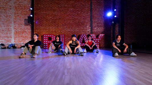 GROUP 2