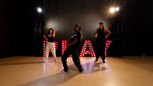 GROUP 2