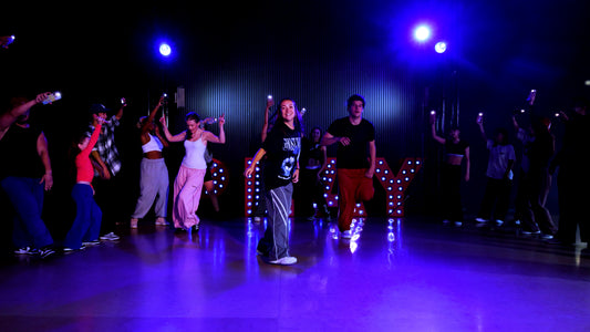 GROUP 2