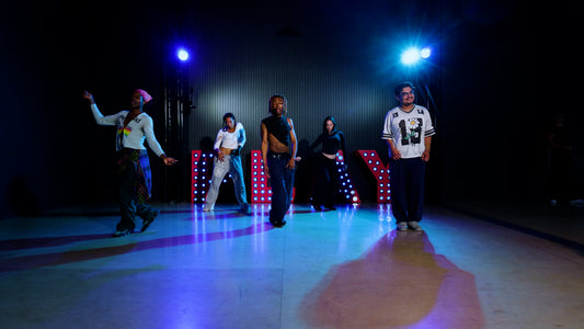 GROUP 2