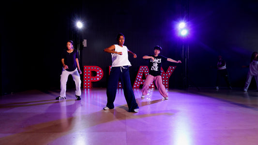GROUP 2