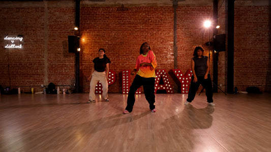 GROUP 2
