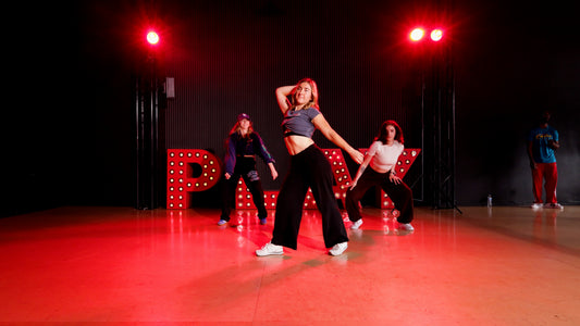 GROUP 2