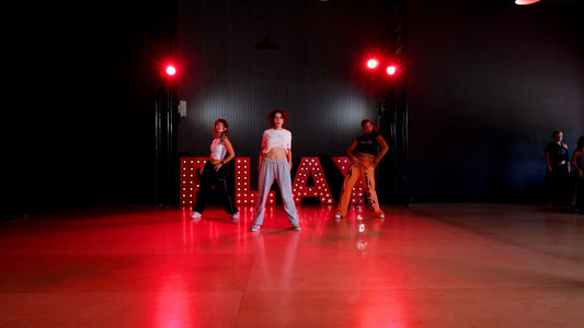 GROUP 2