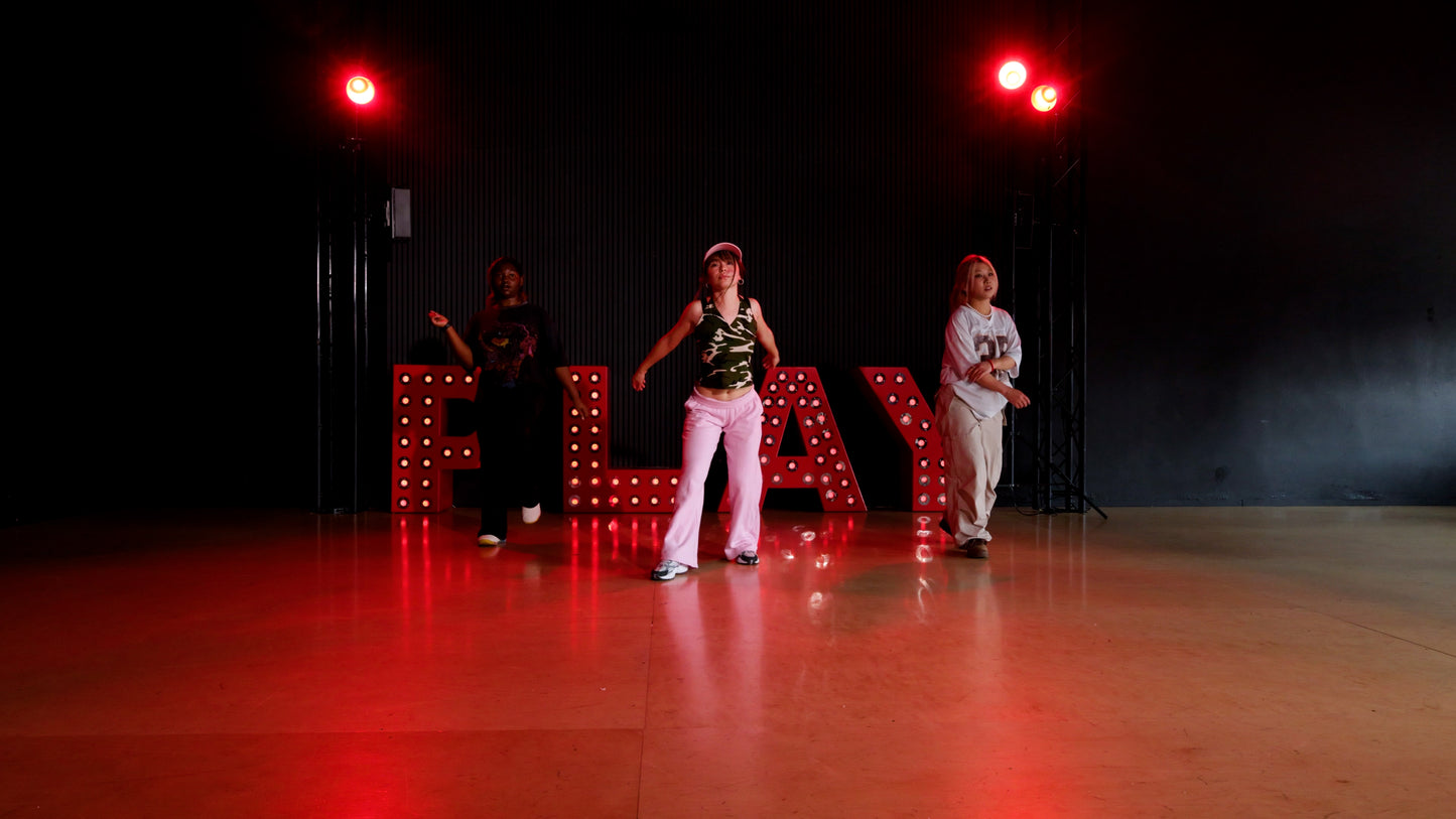 GROUP 2