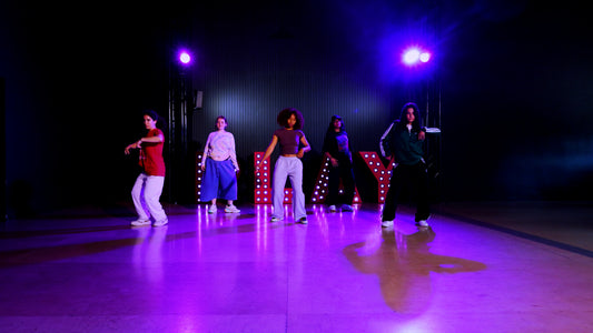 GROUP 2