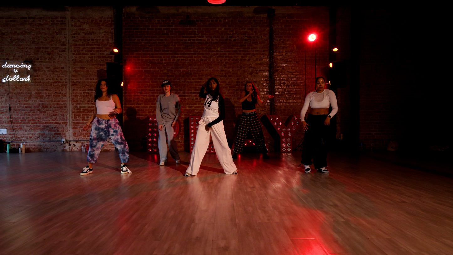 GROUP 2