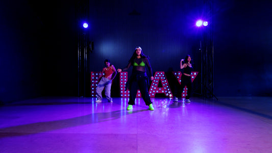 GROUP 2