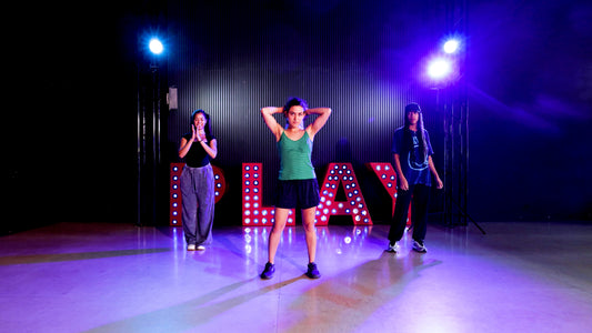 GROUP 2