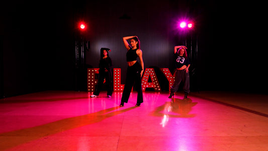 GROUP 2