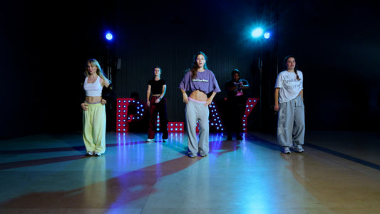 GROUP 2