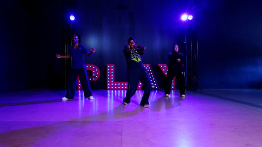 GROUP 3