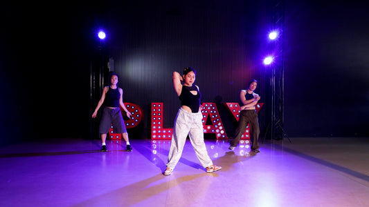 GROUP 3