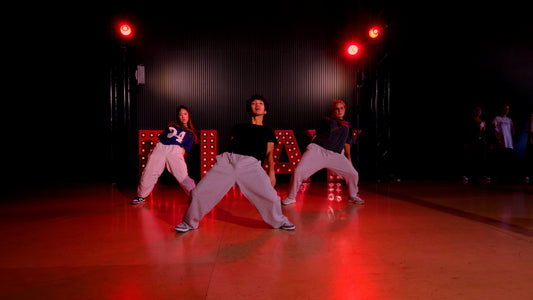 GROUP 3