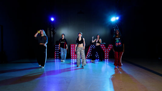 GROUP 3