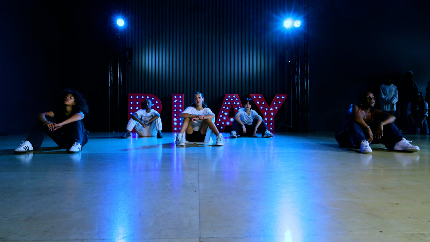 GROUP 3