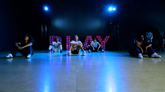 GROUP 3