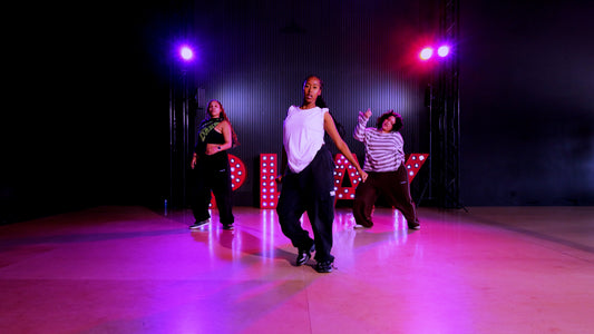 GROUP 3